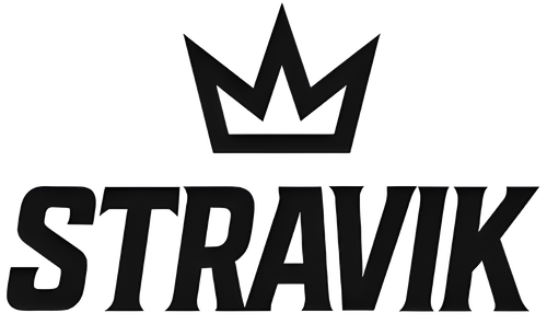 Stravik